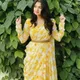 Yellow__D3 Collection